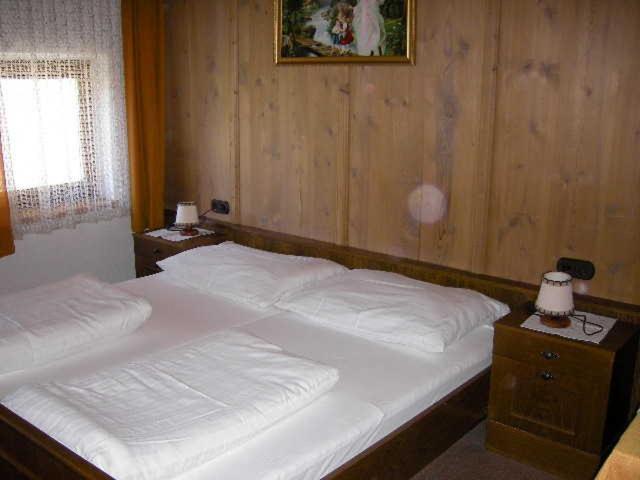 Prantl Roswitha Villa Сьолден Екстериор снимка